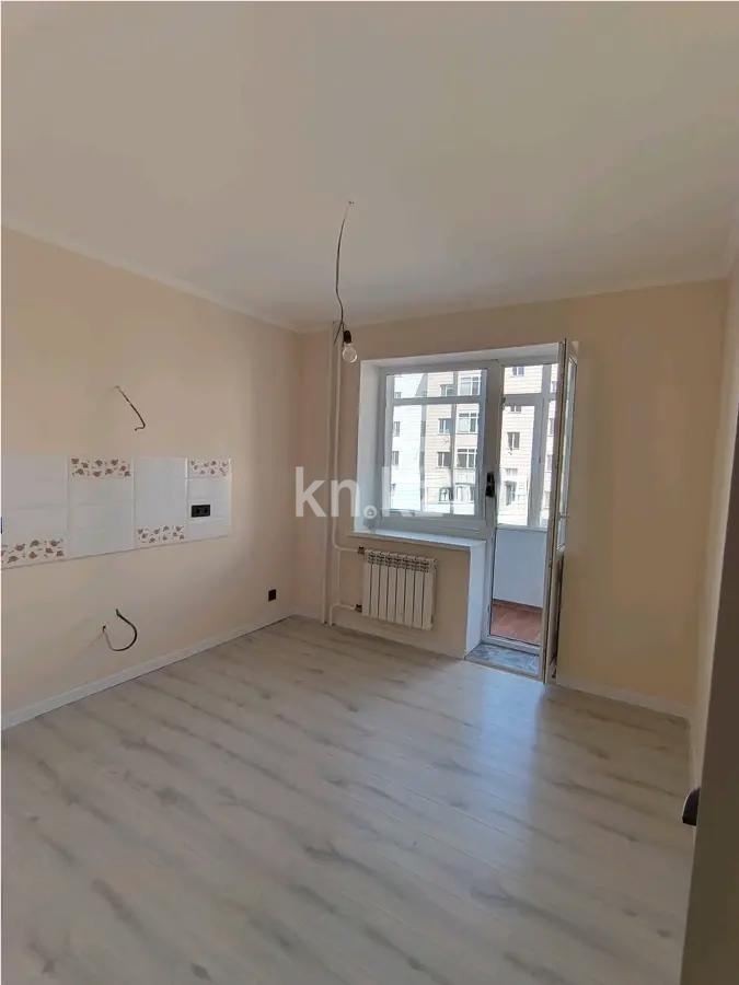 Продажа 1-комнатной квартиры, 36 м² в Астане - фото 2