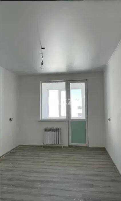Продажа 3-комнатной квартиры, 100 м² в Астане - фото 3