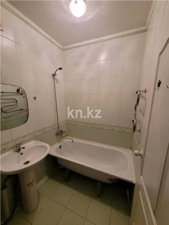 Продажа 2-комнатной квартиры, 60 м² в Караганде - фото 4