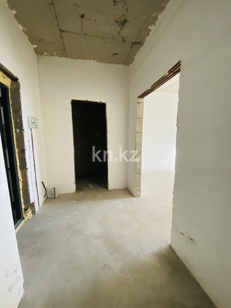 Продажа 2-комнатной квартиры, 50.5 м² в Астане - фото 12
