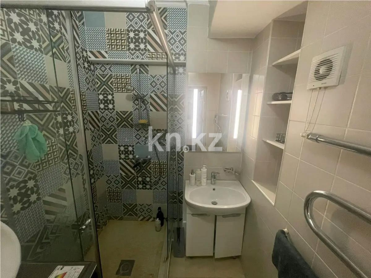 Продажа 3-комнатной квартиры, 70 м² в Алматы - фото 4
