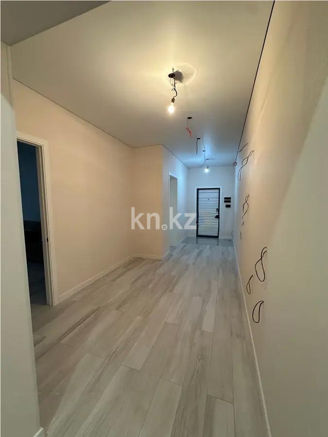 Продажа 3-комнатной квартиры, 108.5 м², ул. Утеген батыра, дом  11в в Алматы - фото 6
