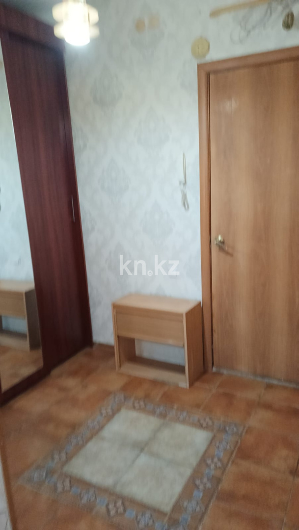 Продажа 1-комнатной квартиры, 45 м² в Астане - фото 19
