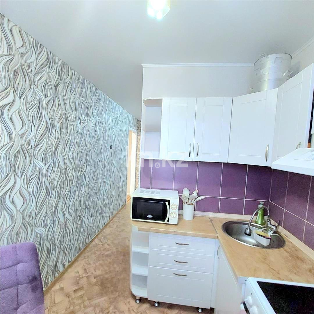 Продажа 2-комнатной квартиры, 45 м² в Темиртау - фото 5