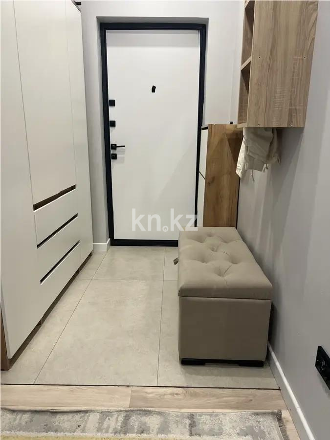 Продажа 3-комнатной квартиры, 83 м² в Алматы - фото 6