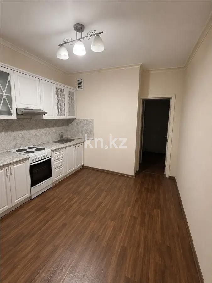 Продажа 1-комнатной квартиры, 47 м² в Астане - фото 2