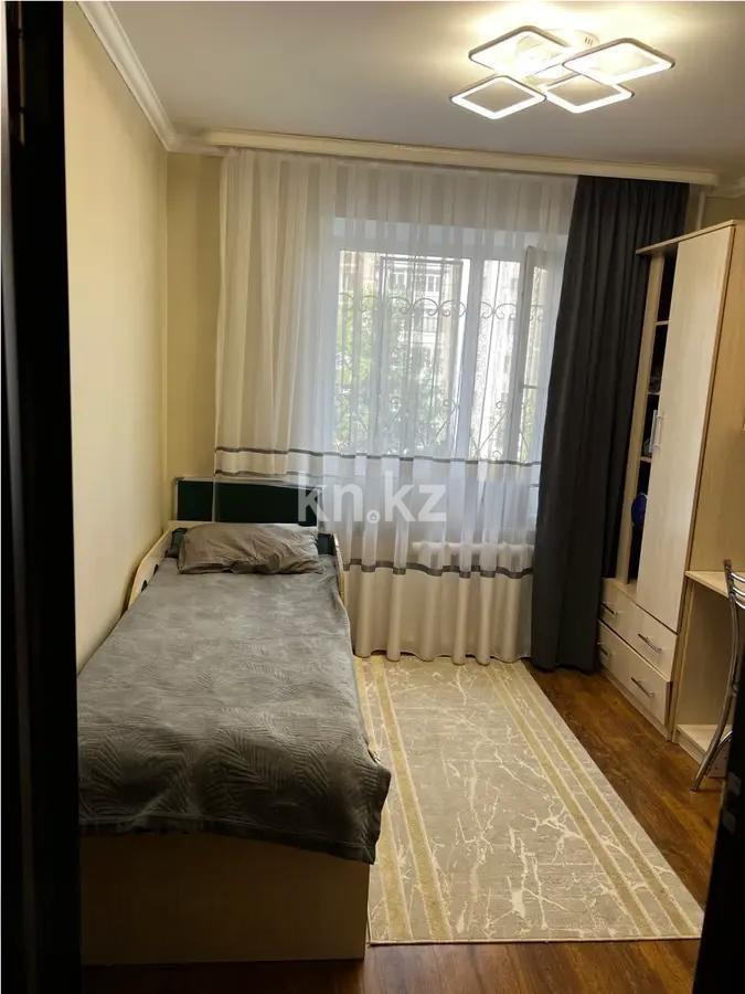 Продажа 4-комнатной квартиры, 107 м² в Темиртау - фото 2