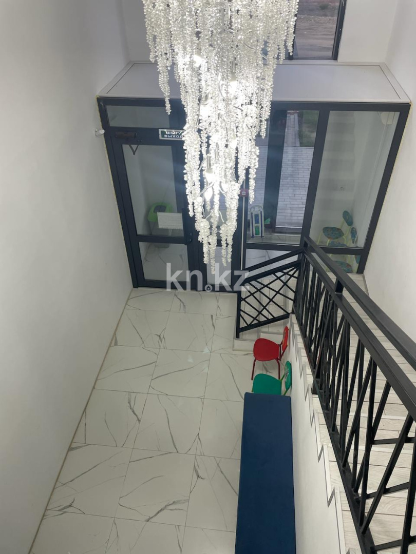 Продажа помещения, 180 м² в Астане - фото 12