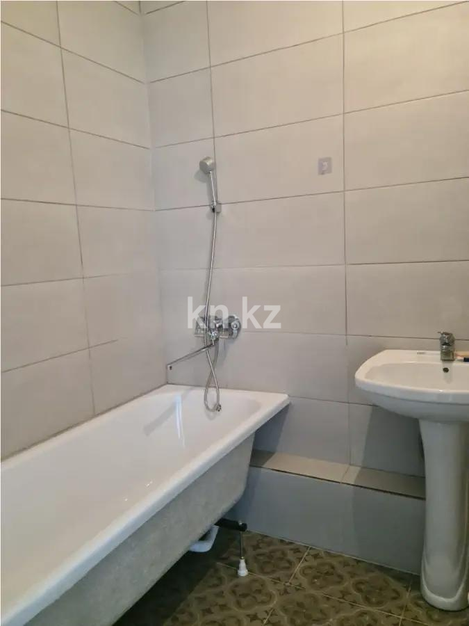Продажа 1-комнатной квартиры, 39 м² в Астане - фото 3