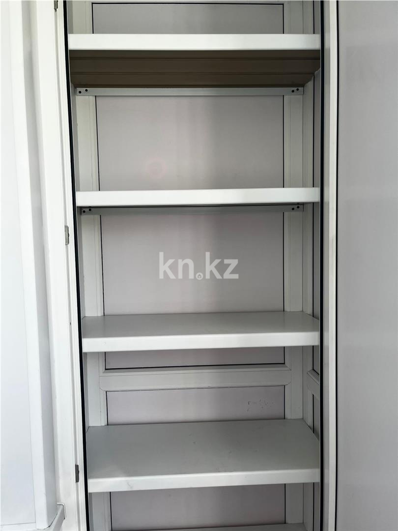Продажа 2-комнатной квартиры, 46 м² в Караганде - фото 12