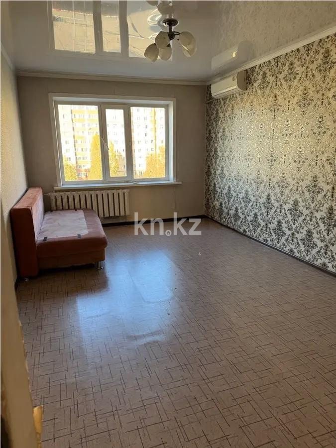 Продажа 2-комнатной квартиры, 52 м², пр. Кудайбердыулы, дом  42 в Астане