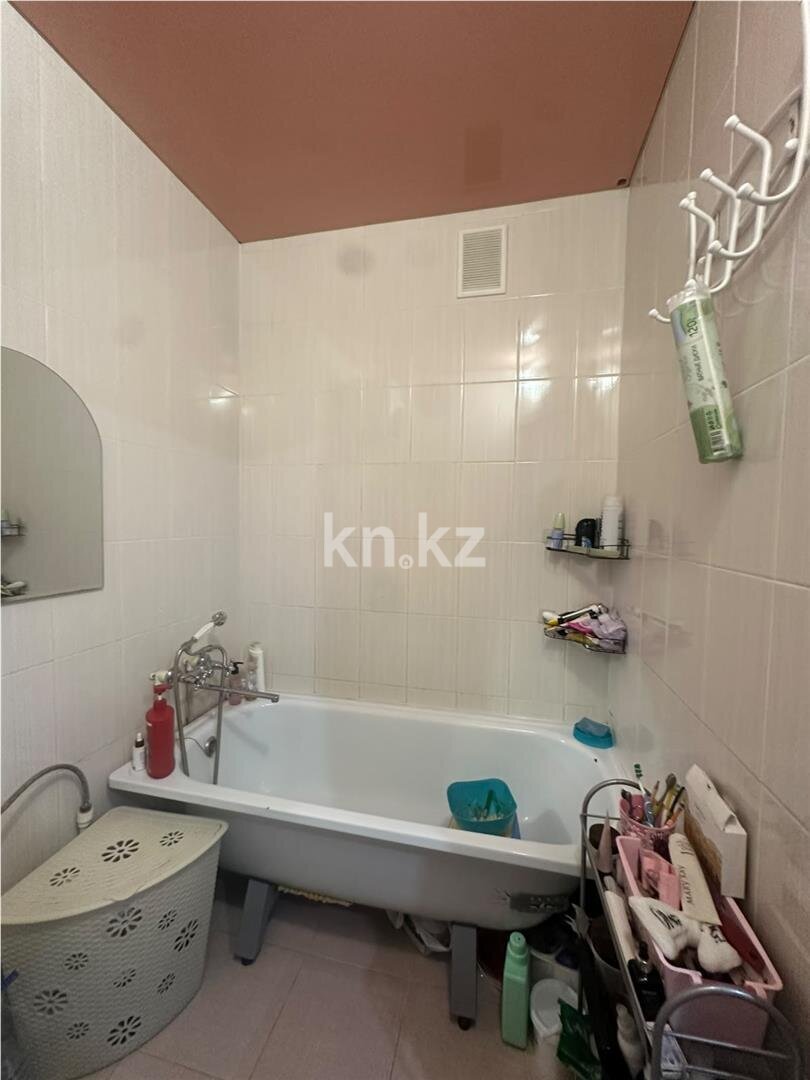 Продажа 2-комнатной квартиры, 45 м² в Темиртау - фото 9