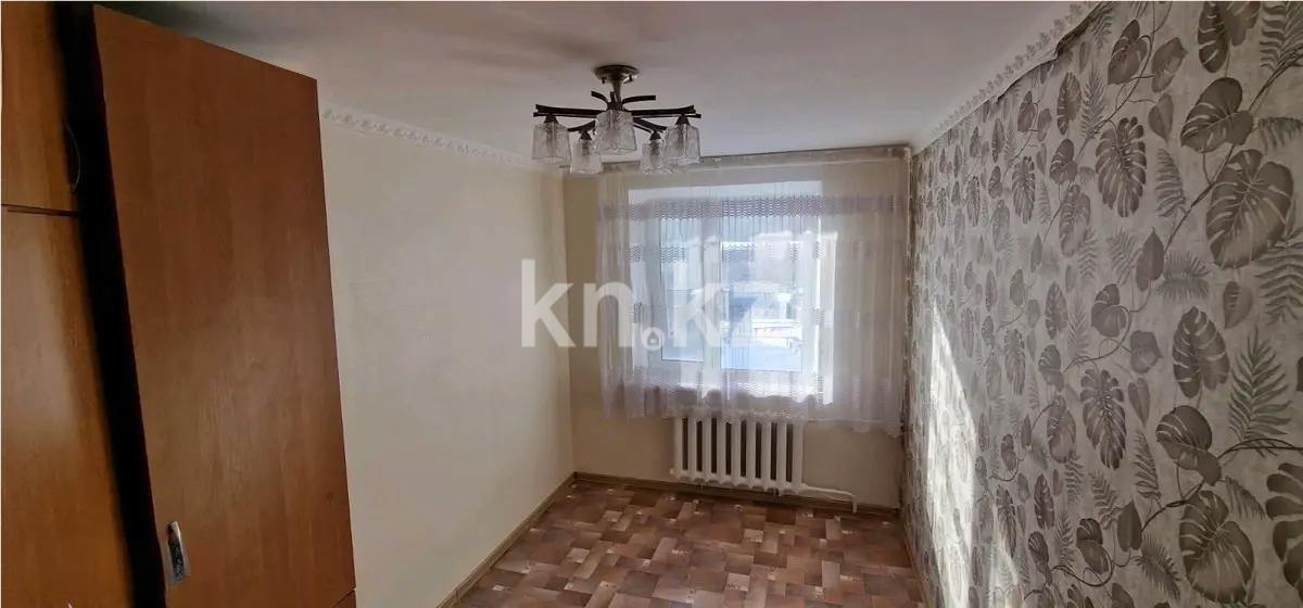 Продажа 3-комнатной квартиры, 60 м² в Астане - фото 2