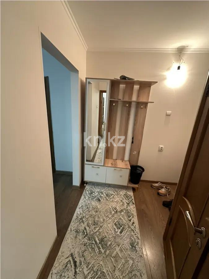 Продажа 2-комнатной квартиры, 44 м² в Алматы - фото 6