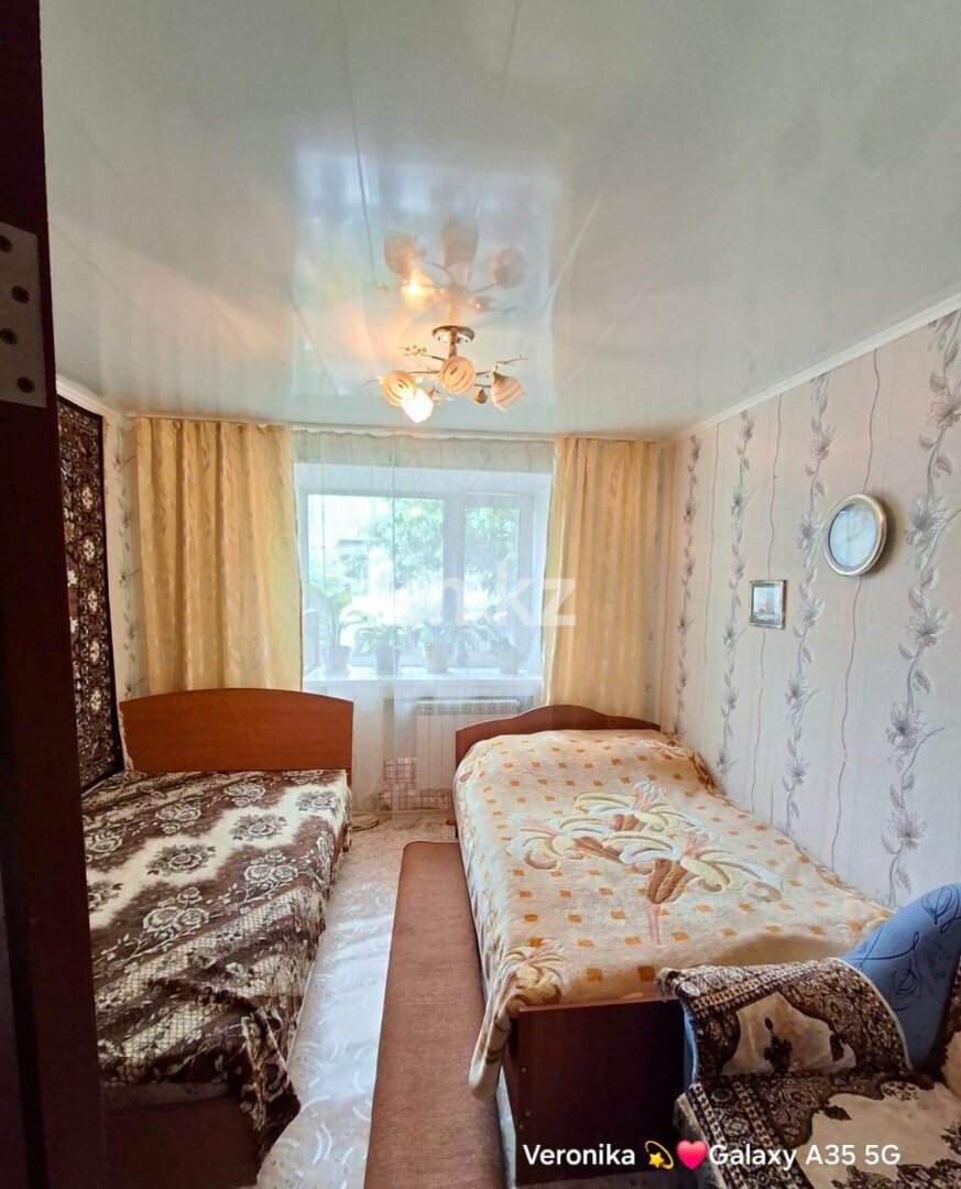 Продажа 4-комнатного дома, 104 м² в Уральске - фото 5