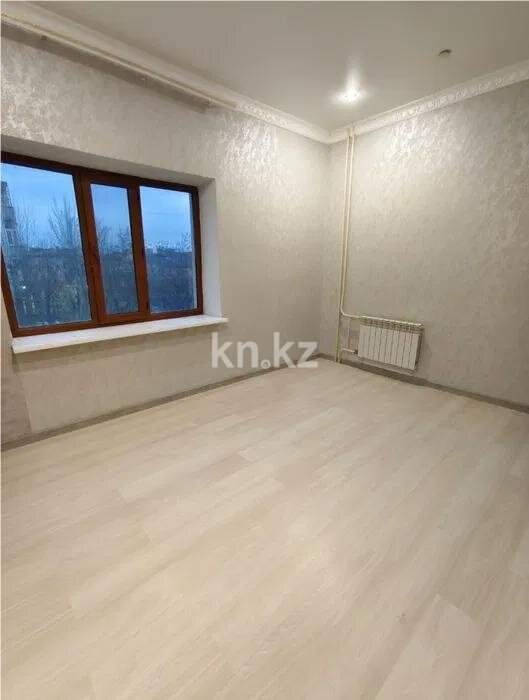 Продажа 2-комнатной квартиры, 70 м² в Астане - фото 2