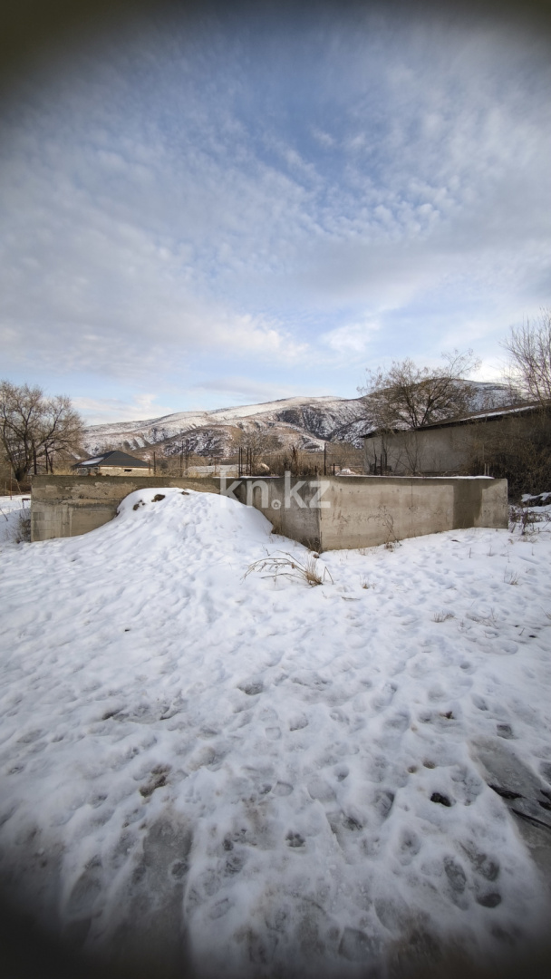 Продажа участка, 7 м² в Алматинской области - фото 2