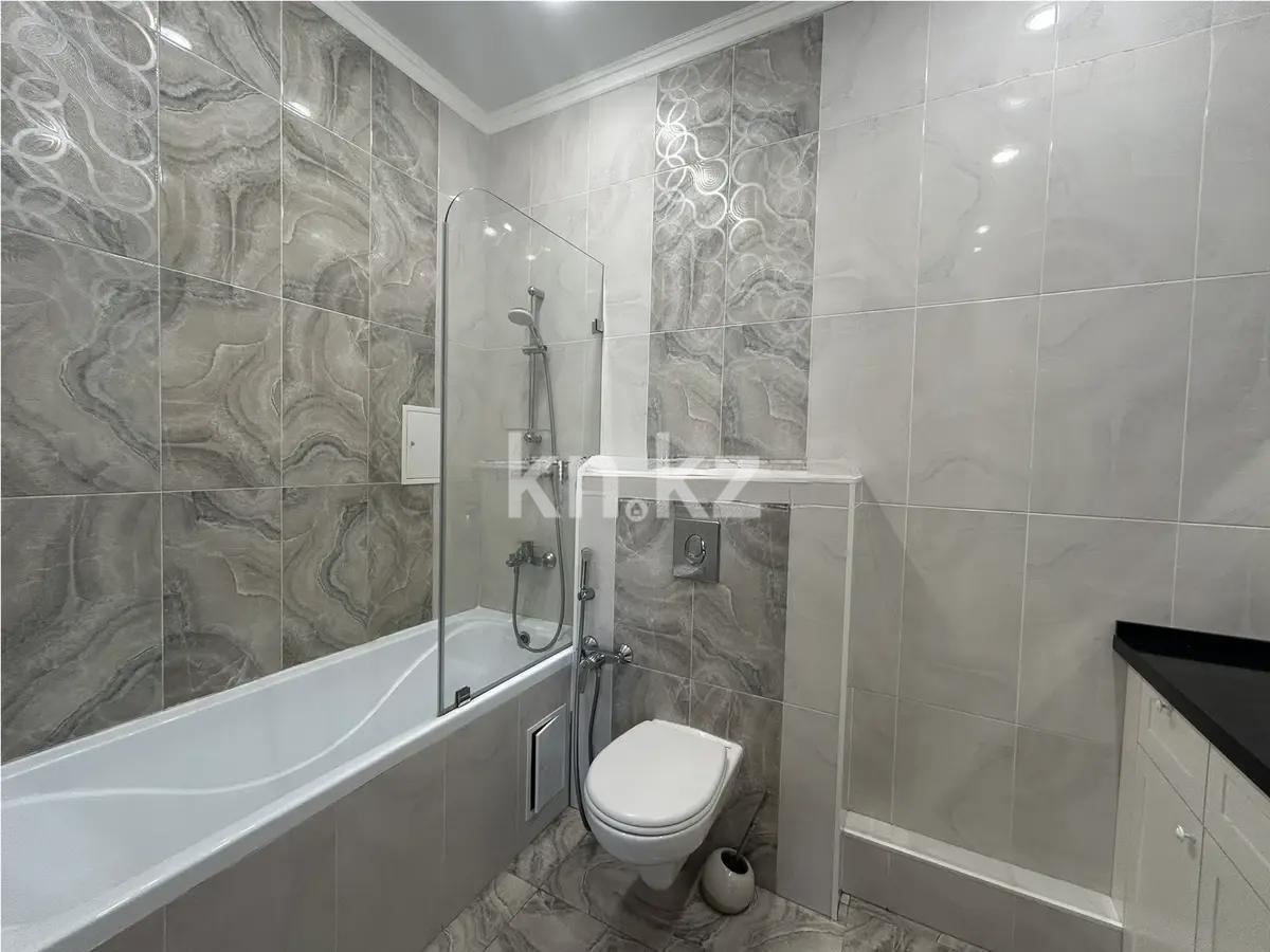 Продажа 4-комнатной квартиры, 101 м² в Астане - фото 7