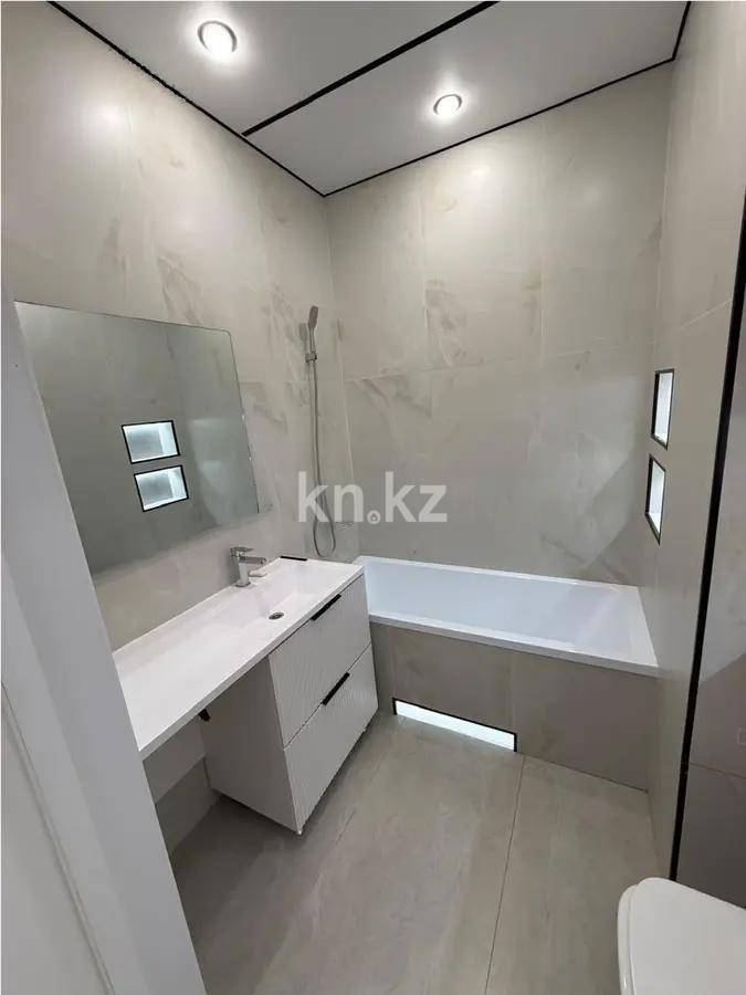 Продажа 3-комнатной квартиры, 70 м² в Астане - фото 4