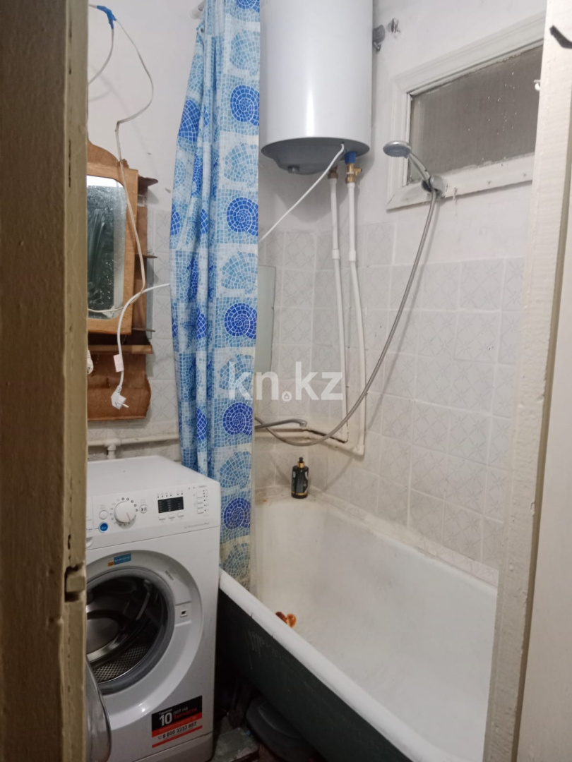 Продажа 3-комнатной квартиры, 63 м², ул. Ленинградская, дом  73а в Шахтинске - фото 4