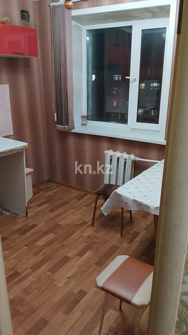 Аренда 2-комнатной квартиры, 44 м² в Караганде - фото 2