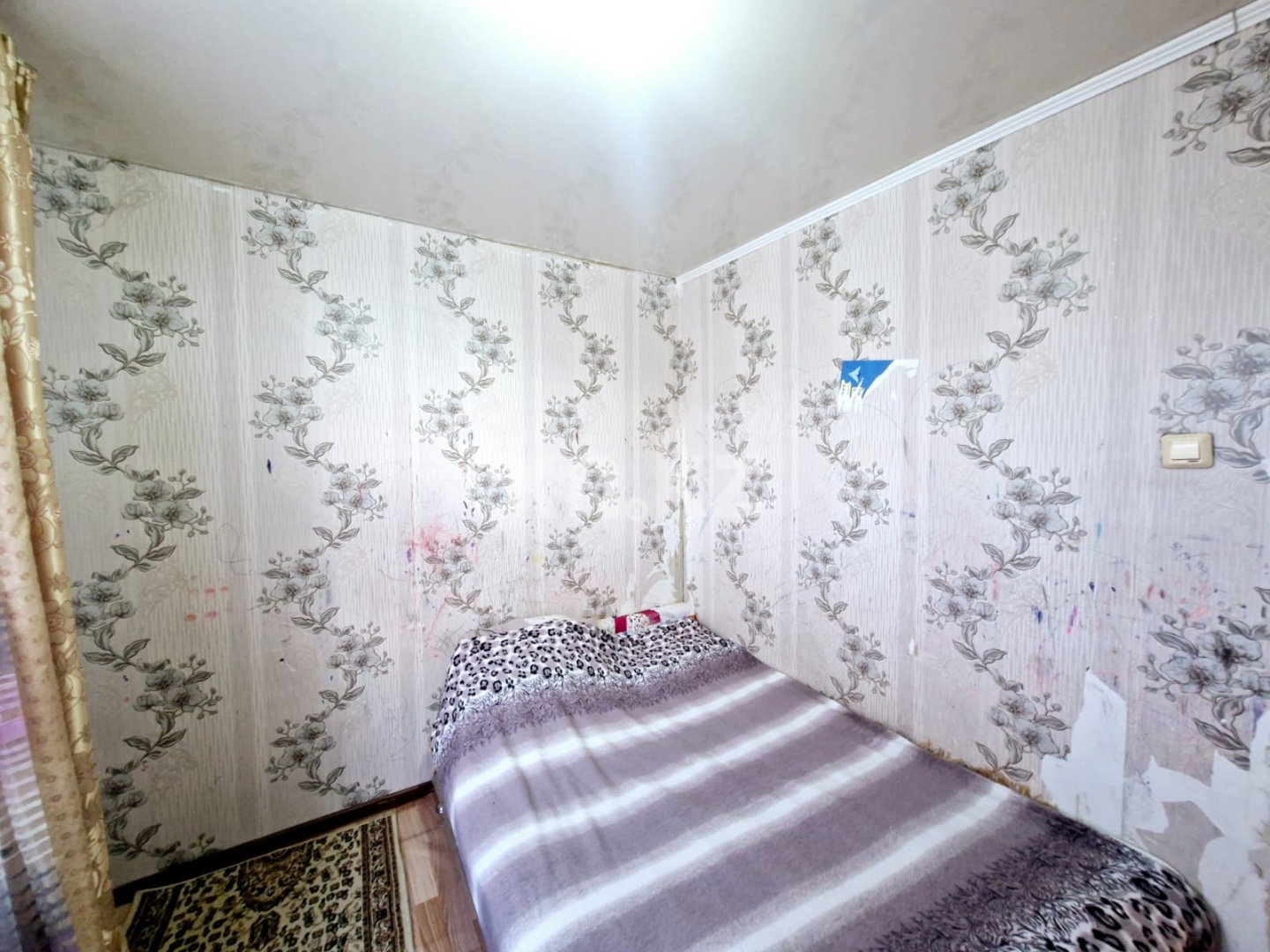 Продажа 4-комнатного дома, 79 м² в Костанае - фото 13