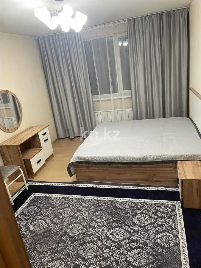 Продажа 2-комнатной квартиры, 60 м² в Алматы - фото 3