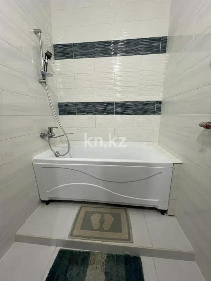 Продажа 4-комнатной квартиры, 138 м² в Астане - фото 6