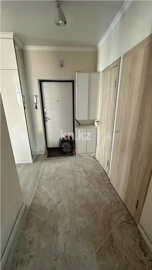 Продажа 3-комнатной квартиры, 70 м² в Алматы - фото 7