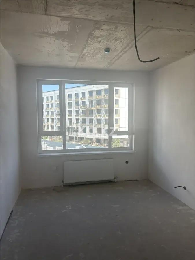 Продажа 3-комнатной квартиры, 87.1 м² в Алматы