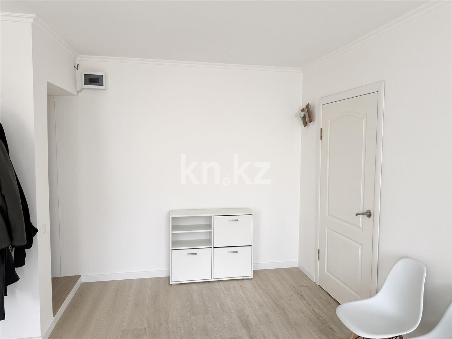 Продажа 2-комнатной квартиры, 42.6 м² в Астане - фото 9