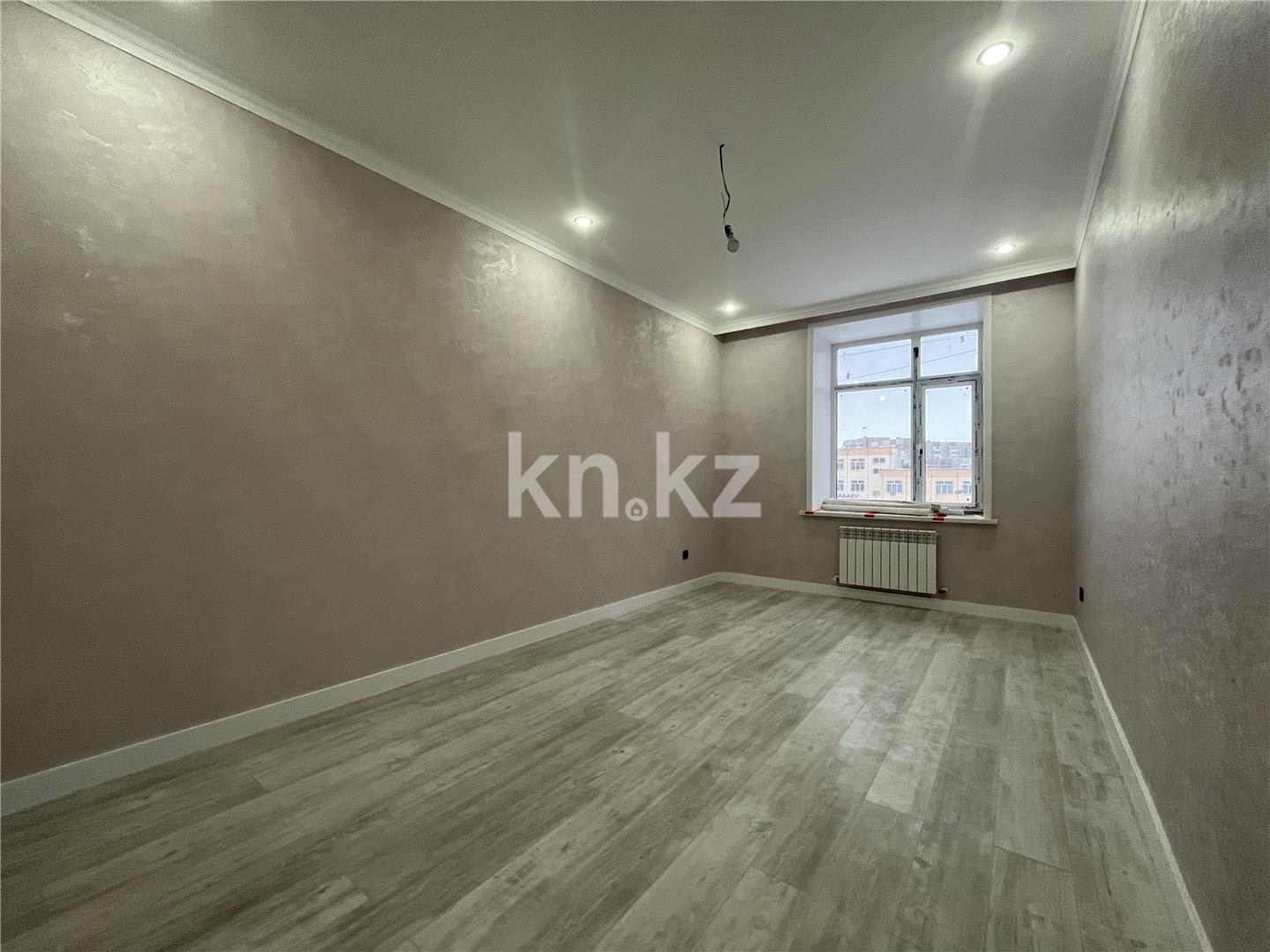 Продажа 3-комнатной квартиры, 95 м² в Караганде - фото 4