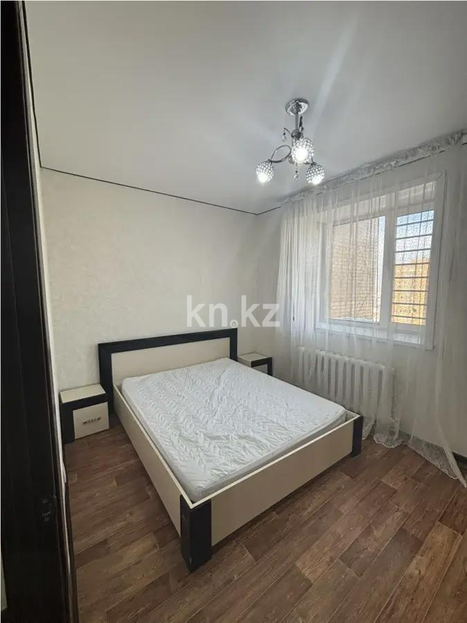 Продажа 2-комнатной квартиры, 63 м² в Астане - фото 2