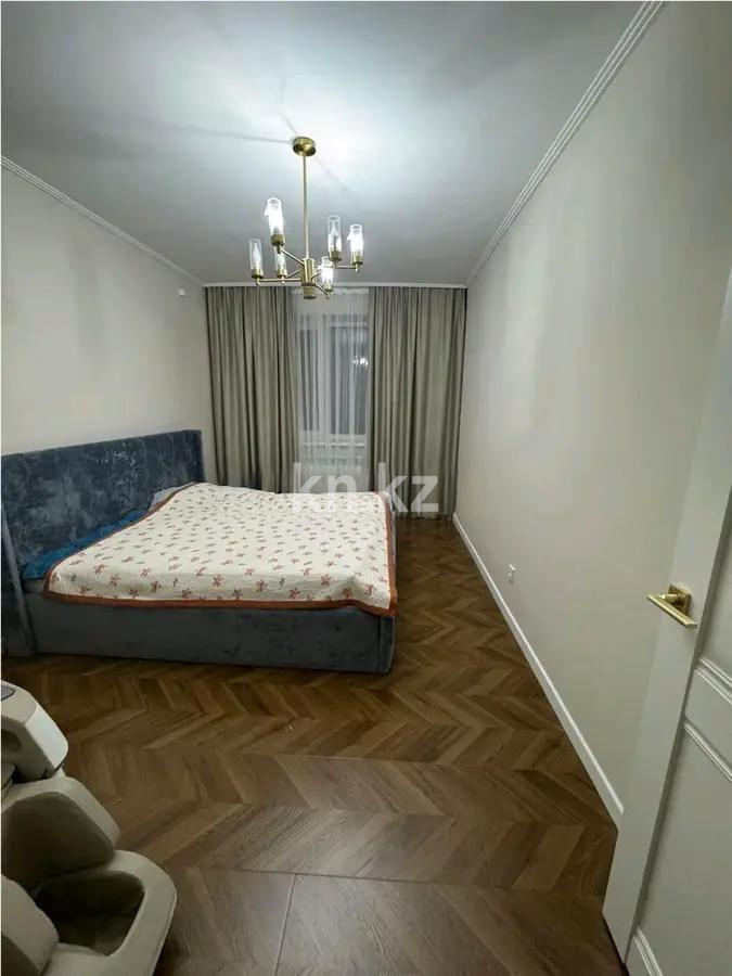 Продажа 2-комнатной квартиры, 67 м² в Астане - фото 2