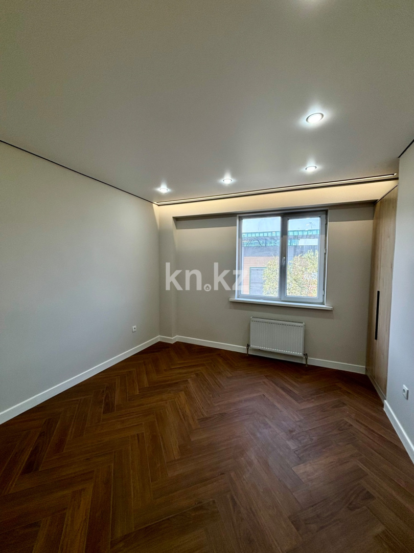 Продажа 2-комнатной квартиры, 65 м² в Алматы - фото 3