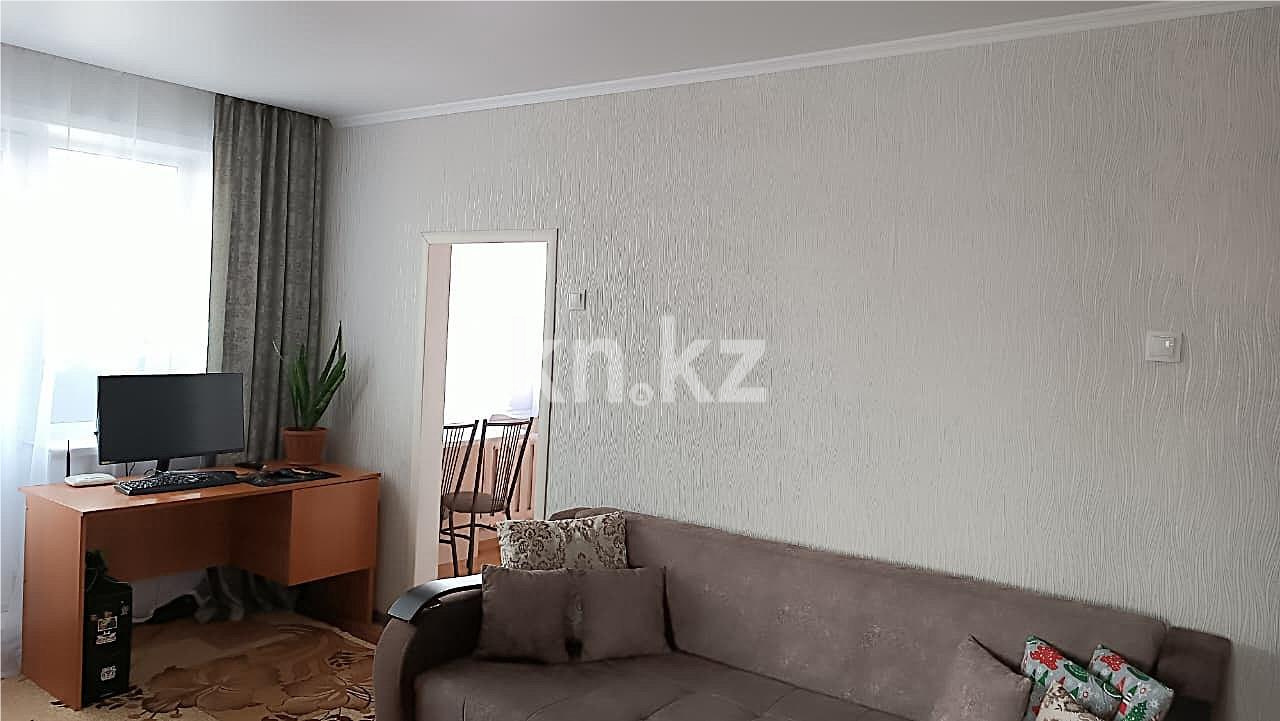 Продажа 3-комнатной квартиры, 47 м², пр. Мира, дом  90 в Темиртау - фото 3