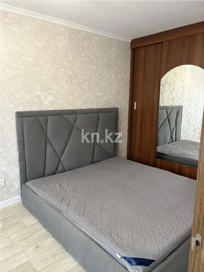 Продажа 2-комнатной квартиры, 45 м², пр. Н. Абдирова, дом  30/2 в Караганде - фото 2