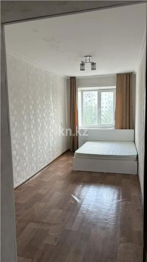 Продажа 2-комнатной квартиры, 54 м² в Караганде