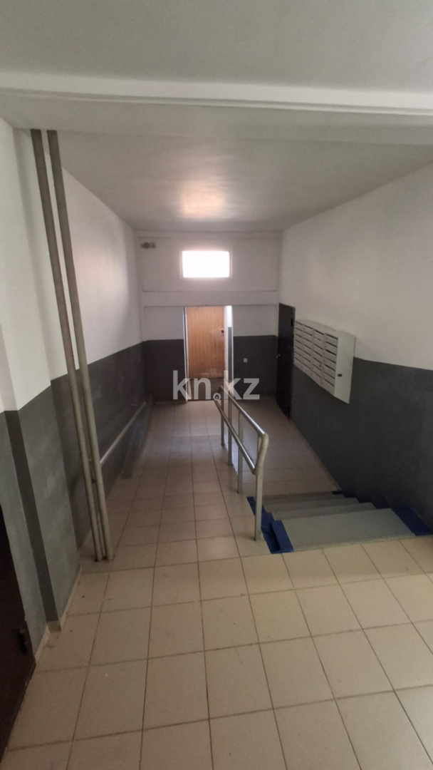 Продажа 1-комнатной квартиры, 54.2 м² в Уральске - фото 15