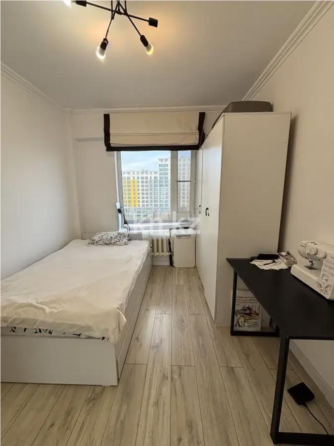 Продажа 3-комнатной квартиры, 74 м² в Астане - фото 2