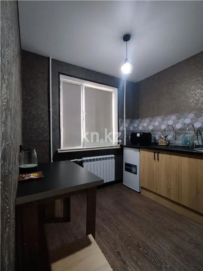 Продажа 1-комнатной квартиры, 31 м², пр. Республики, дом  67 в Темиртау - фото 3