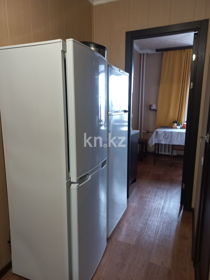Продажа 3-комнатной квартиры, 582 м² в Усть-Каменогорске - фото 3