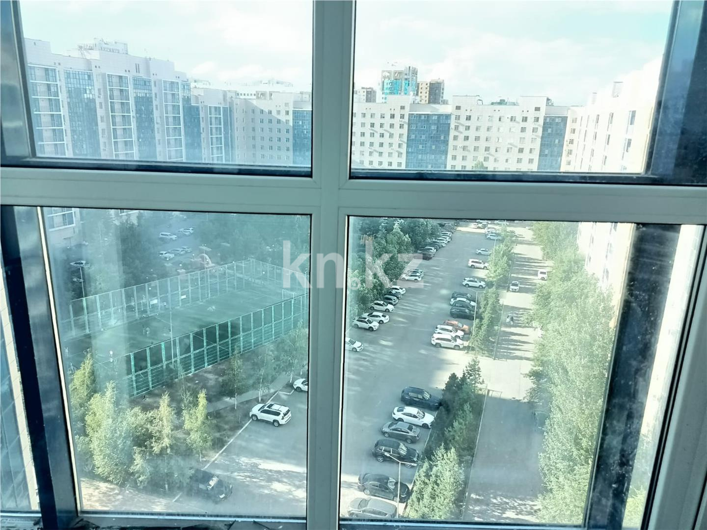 Продажа 5-комнатной квартиры, 200 м² в Астане - фото 19
