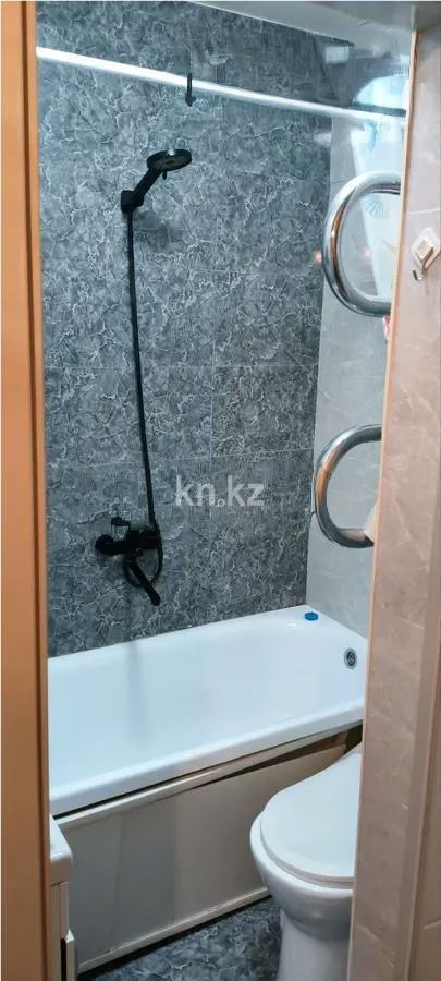 Продажа 2-комнатной квартиры, 47.2 м², ул. Коржын, дом  8 в Алматы - фото 2