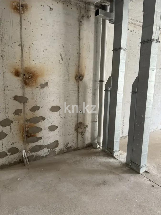 Продажа 2-комнатной квартиры, 47.5 м² в Алматы - фото 2