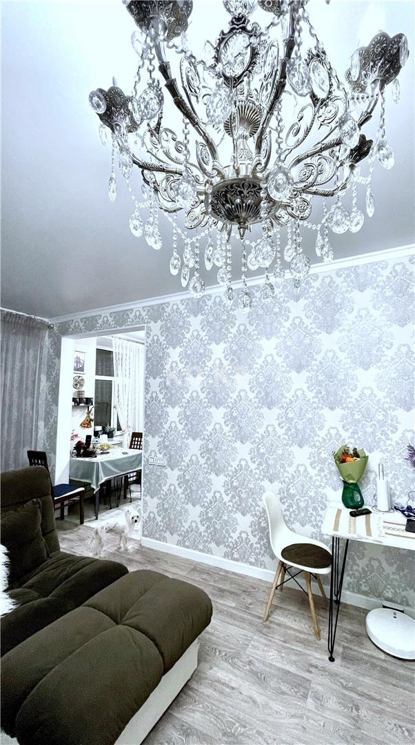 Продажа 3-комнатной квартиры, 85 м² в Темиртау - фото 3