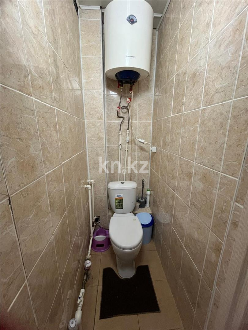 Продажа 2-комнатной квартиры, 47 м², ул. Маметовой в Караганде - фото 8