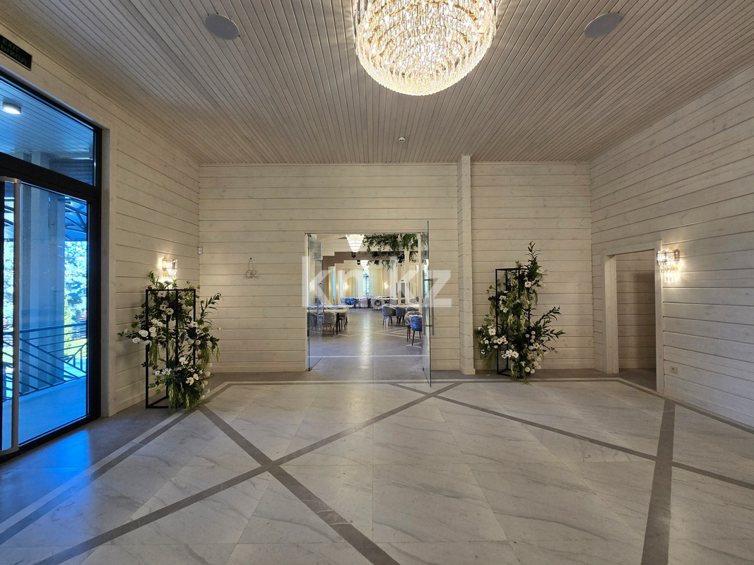 Продажа , 700 м², мкр-н Нур Алатау, дом  37 в Алматы - фото 33