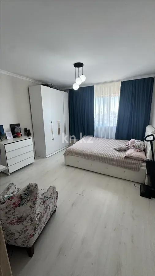 Продажа 2-комнатной квартиры, 75 м² в Астане - фото 2