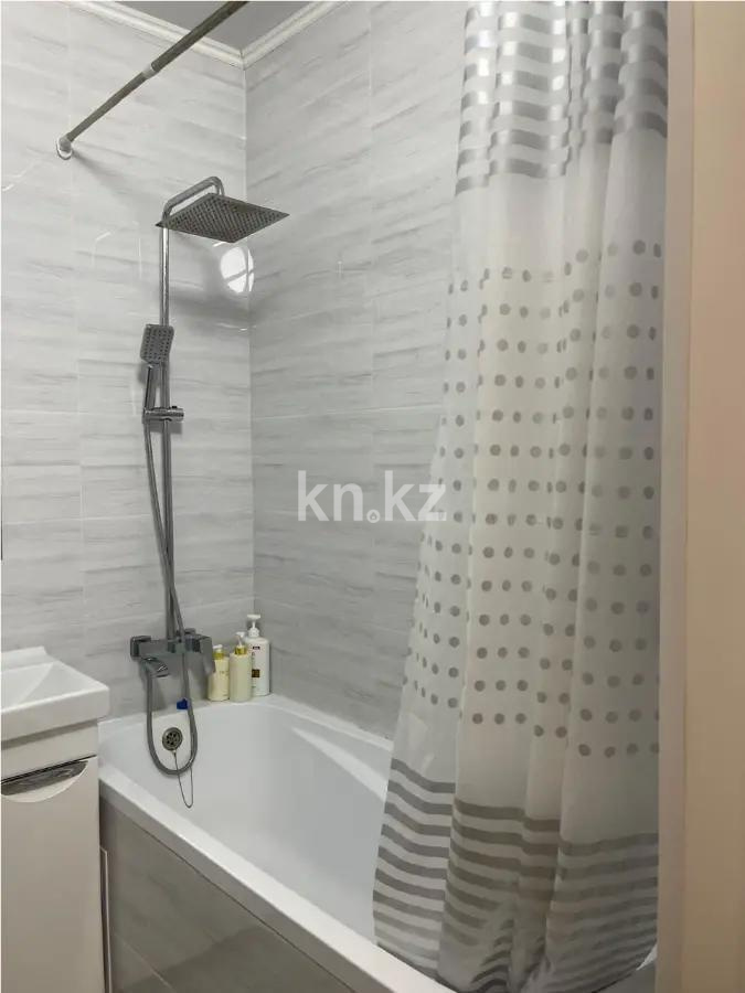 Продажа 2-комнатной квартиры, 64 м² в Астане - фото 4